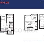 Westshore-at-Long-Branch-Towns-The-Sky-Towns-1215-floorplan