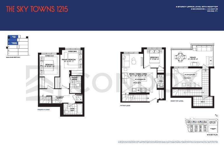 Westshore-at-Long-Branch-Towns-The-Sky-Towns-1215-floorplan