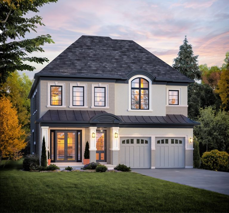 Oxford Estates View 01