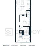 Joya-Condos