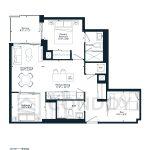 Joya-Condos