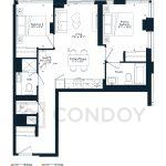Joya-Condos