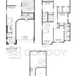 Empire Avalon | Dryden | 2,393 Sq.Ft. | 4B 102 Empire Avalon | Dryden | 2,393 Sq.Ft. | 4B Empire-Avalon