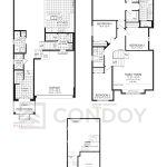 Empire Avalon | Rocklyn | 2,308 Sq.Ft. | 4B 101 Empire Avalon | Rocklyn | 2,308 Sq.Ft. | 4B Empire-Avalon