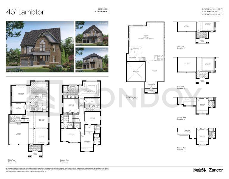 Caledon-Club-Towns