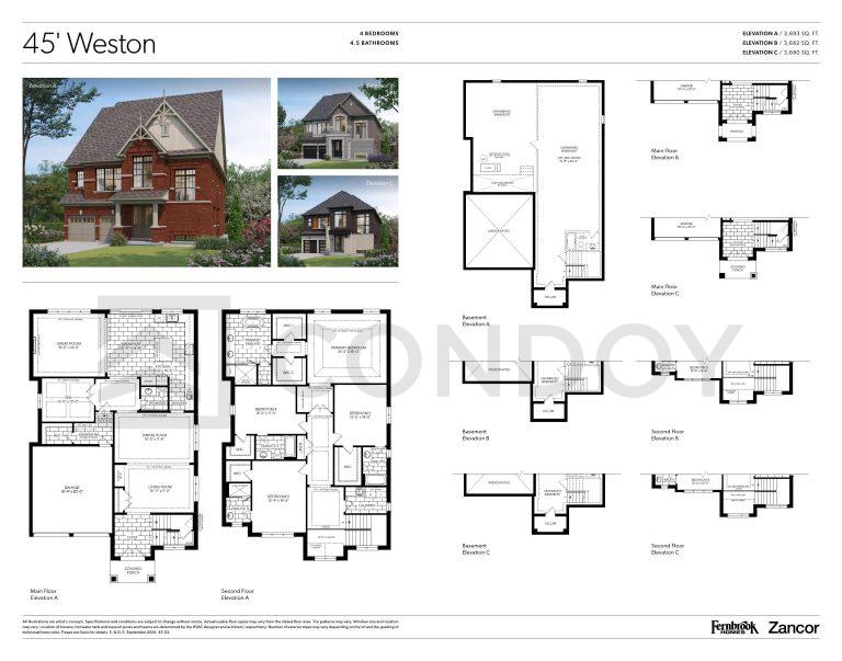 Caledon-Club-Towns