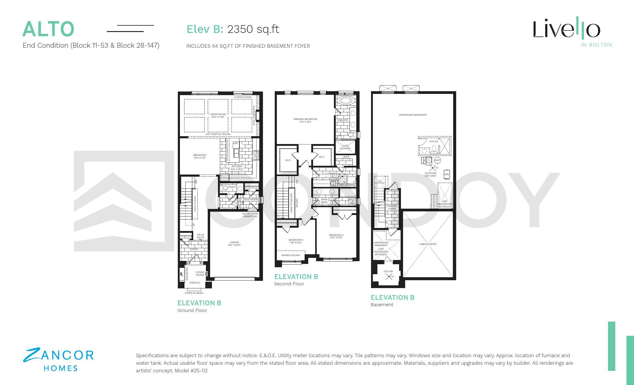 Livello-Towns-Alto-floorplan
