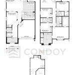 Empire Avalon | Honeysuckle | 2,654 Sq.Ft. | 4B 104 Empire Avalon | Honeysuckle | 2,654 Sq.Ft. | 4B Empire-Avalon