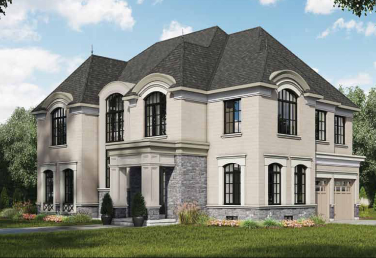 Allegro-Homes