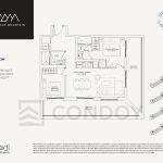 Freed-Blue-Mountain-Condos