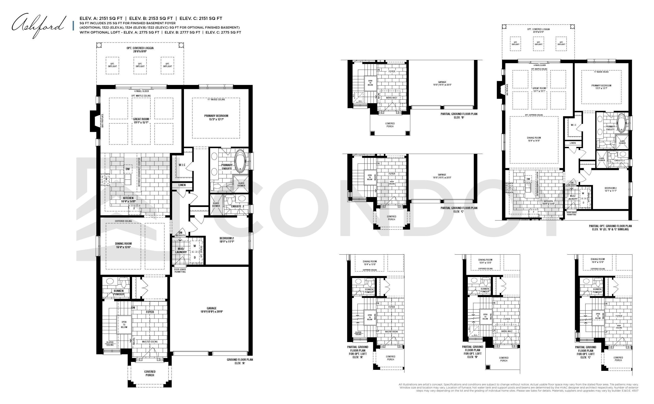 King's-Calling-Homes-Ashford-ELEV.-B-floorplan
