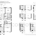King's-Calling-Homes