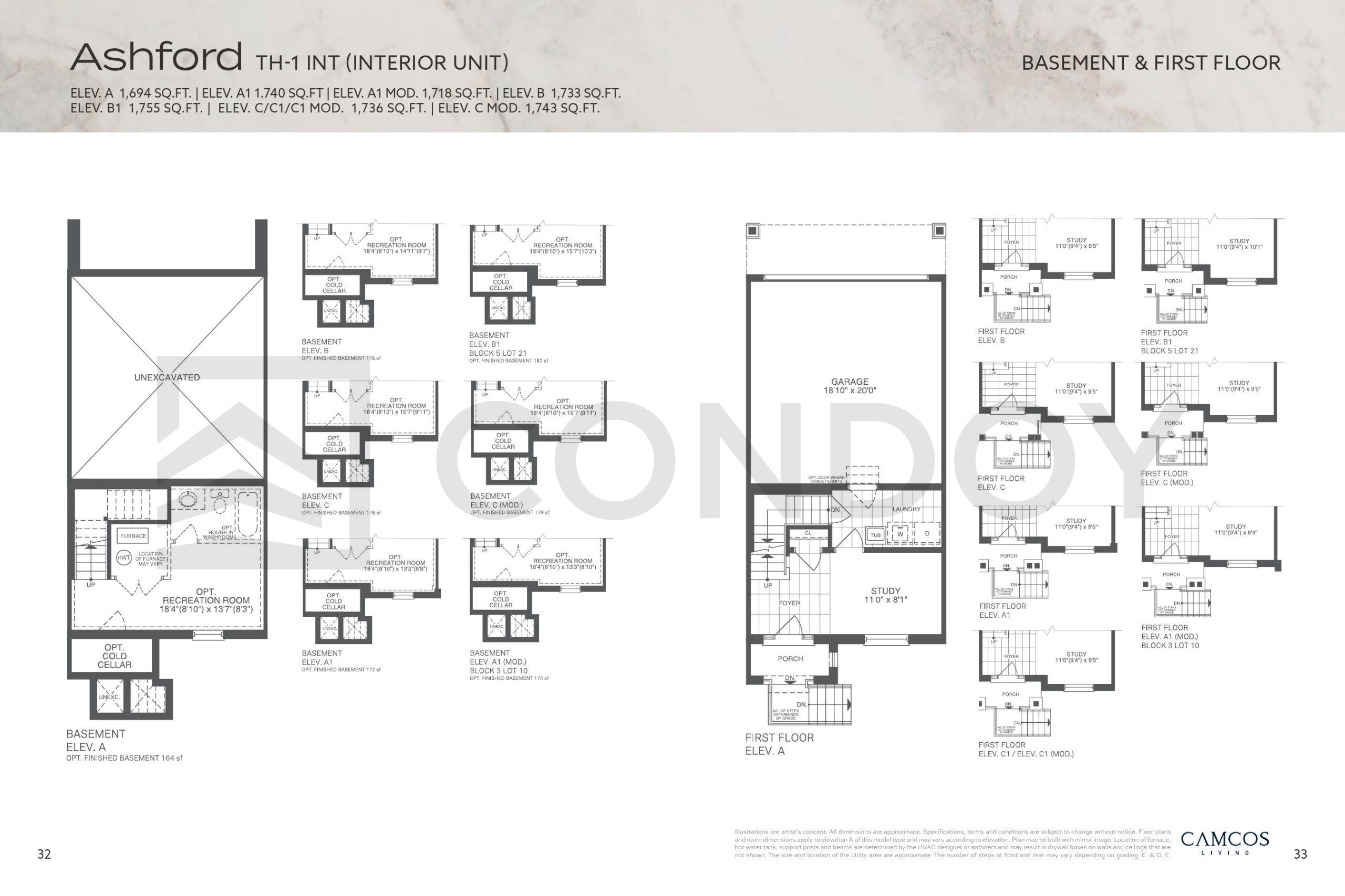 Canterbury-Lanes-Towns-Ashford-floorplan
