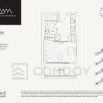 Freed-Blue-Mountain-Condos