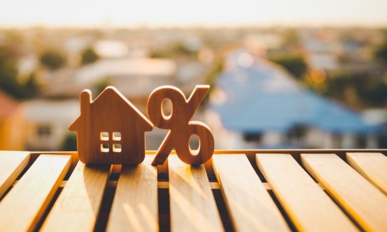 BC’s New 20% Home-Flipping Tax