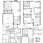 Mayfield Village Towns | Blue Bell | 2,455 Sq.Ft. | 4B 21 Mayfield Village Towns | Blue Bell | 2,455 Sq.Ft. | 4B Mayfield-Village-Towns