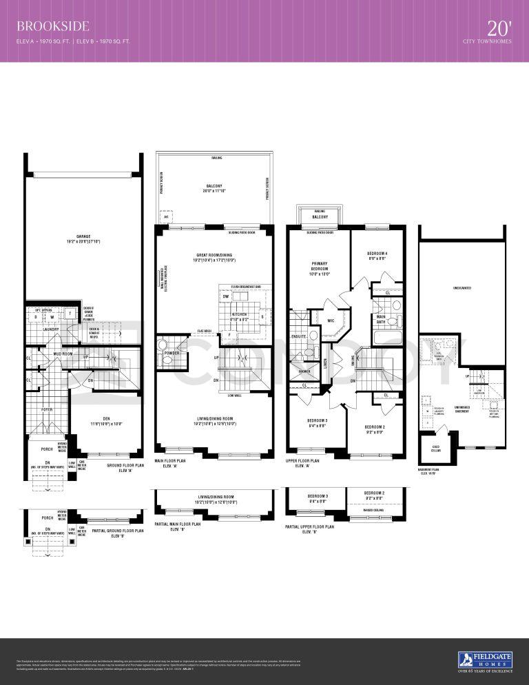 Unionville-Homes-Upper-East-Side