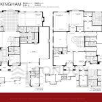 The Estates of West River Valley | Buckingham Elev. A | 6,500 Sq.Ft. | 5B 12 The Estates of West River Valley | Buckingham Elev. A | 6,500 Sq.Ft. | 5B The-Estates-of-West-River-Valley