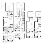 Unionville-Homes-Upper-East-Side