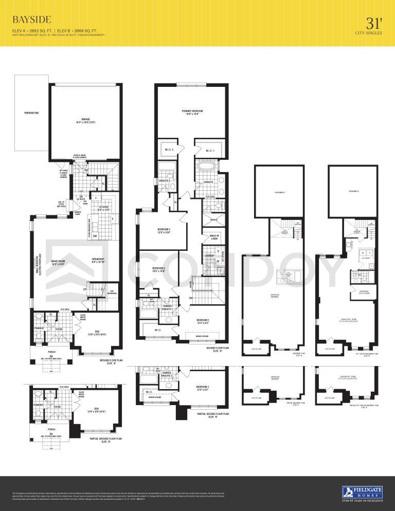 Unionville-Homes-Upper-East-Side