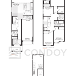 Empire Riverland Homes | Belfountain | 1863 SQF | 3B 7 Empire Riverland Homes | Belfountain | 1863 SQF | 3B empire-riverland-homes-Belfountain-floorplan