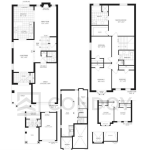 harmony-creek-towns-Bethesda-Floorplan
