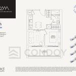 Freed-Blue-Mountain-Condos