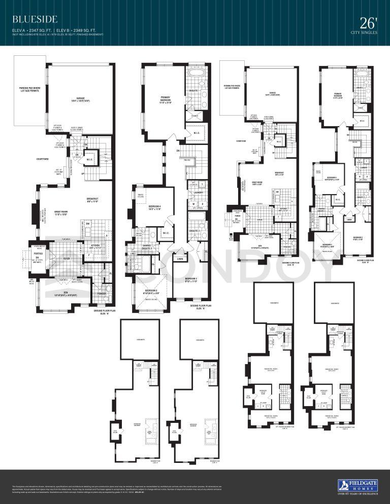 Unionville-Homes-Upper-East-Side