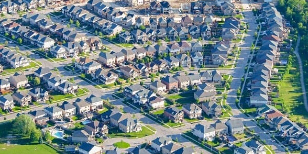 wild-indigo-homes-breslau