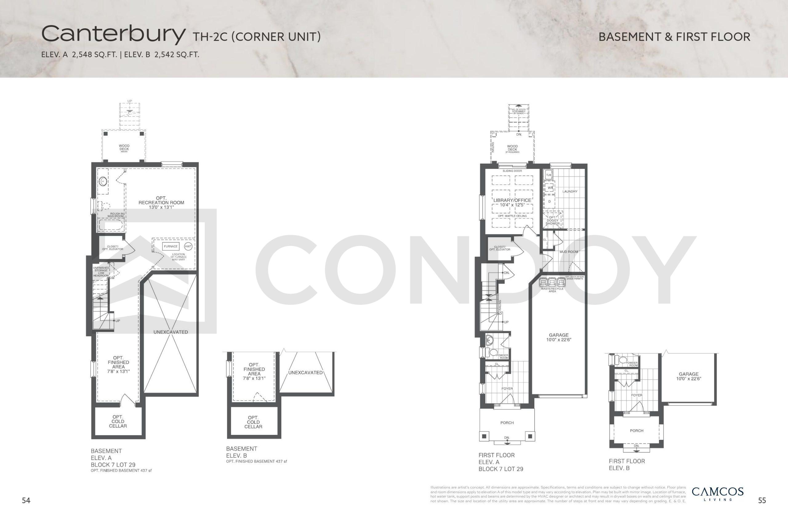 Canterbury-Lanes-Towns-Canterbury-floorplan