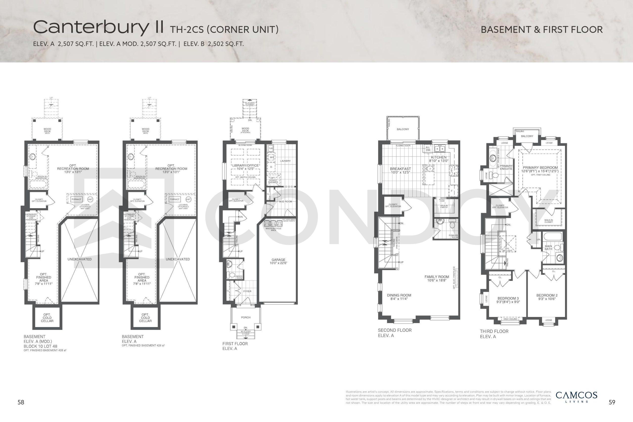 Canterbury-Lanes-Towns-Canterbury-II-floorplan
