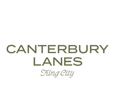 https://condoy.com/wp-content/uploads/2024/12/Canterbury-Lanes-Logo.png