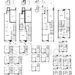 Seaton Winding Woods | Capri | 2,125 Sq.Ft. | 4B 4 Seaton Winding Woods | Capri | 2,125 Sq.Ft. | 4B Seaton-Winding-Woods