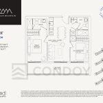 Freed-Blue-Mountain-Condos