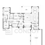 Coppin Forest Estates | The Bay Hill - Elev B | 2,690 Sq.Ft. | 4B 1 Coppin Forest Estates | The Bay Hill - Elev B | 2,690 Sq.Ft. | 4B Coppin-Forest-Estates