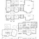 Coppin-Forest-Estates