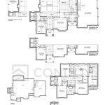 Coppin-Forest-Estates