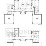 Coppin Forest Estates | The Inverness - Elev B | 4,050 Sq.Ft. | 5B 11 Coppin Forest Estates | The Inverness - Elev B | 4,050 Sq.Ft. | 5B Coppin-Forest-Estates