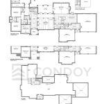 Coppin Forest Estates | The St. Andrews - Elev A | 3,208 Sq.Ft. | 3B 3 Coppin Forest Estates | The St. Andrews - Elev A | 3,208 Sq.Ft. | 3B Coppin-Forest-Estates