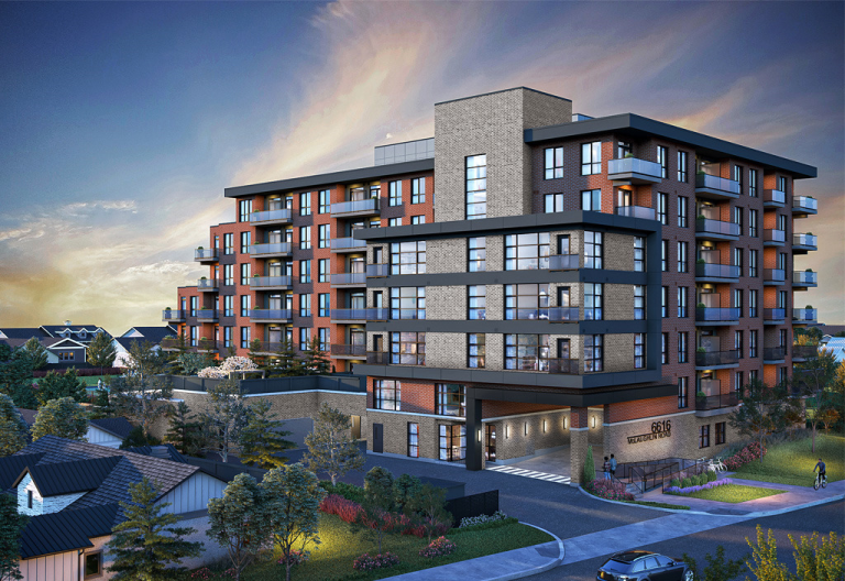 courtney-point-condos