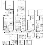 Unionville-Homes-Upper-East-Side