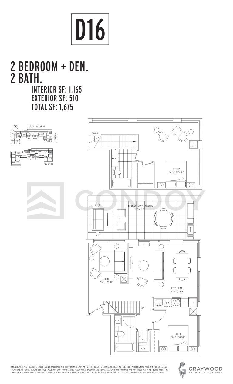 Scout-Condos-D16-floorplan
