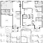 Mayfield Village Towns | Dahlia | 2,550 Sq.Ft. | 4B 22 Mayfield Village Towns | Dahlia | 2,550 Sq.Ft. | 4B Mayfield-Village-Towns