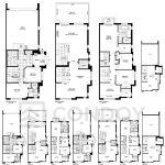 Unionville-Homes-Upper-East-Side