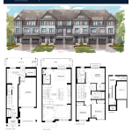 Queens-Lane-Devon-floorplan