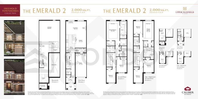Upper-Mayfield-Estates-Homes