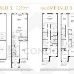 Upper-Mayfield-Estates-Homes
