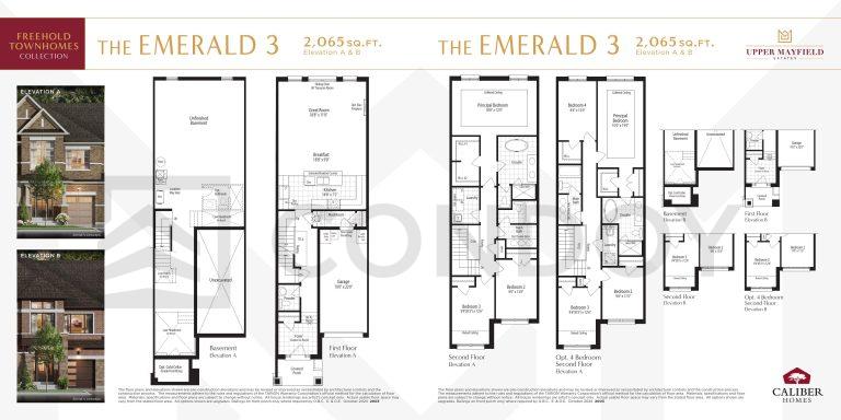 Upper-Mayfield-Estates-Homes