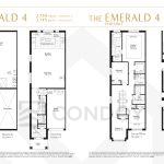 Upper Mayfield Estates Homes | THE EMERALD 4 END ELEV. B | 2,145 Sq.Ft. | 4B 5 Upper Mayfield Estates Homes | THE EMERALD 4 END ELEV. B | 2,145 Sq.Ft. | 4B Upper-Mayfield-Estates-Homes