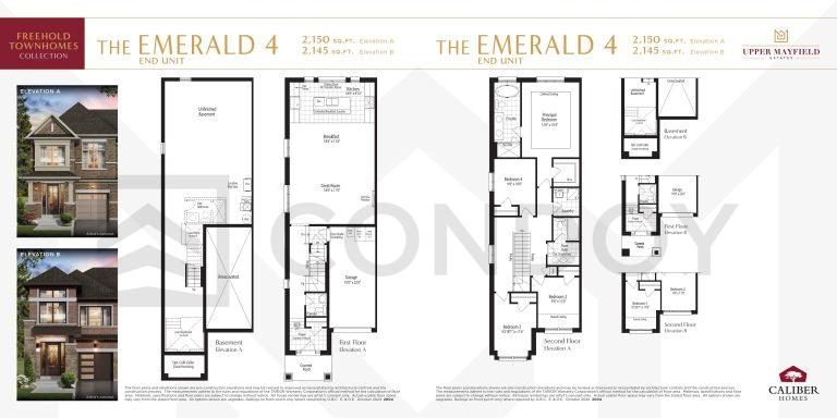 Upper-Mayfield-Estates-Homes